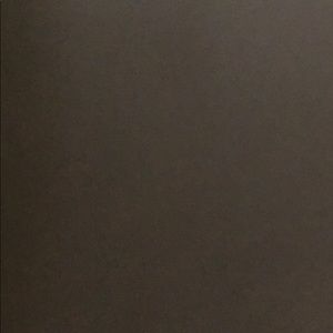 Meet your Posher, Andew